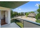 851 5 Avenue SW Unit# 303, Salmon Arm, BC V1E 1K2
