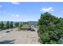 851 5 Avenue SW Unit# 303, Salmon Arm, BC V1E 1K2