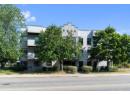 851 5 Avenue SW Unit# 303, Salmon Arm, BC V1E 1K2