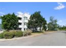 851 5 Avenue SW Unit# 303, Salmon Arm, BC V1E 1K2
