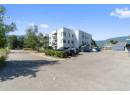 851 5 Avenue SW Unit# 303, Salmon Arm, BC V1E 1K2