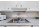 851 5 Avenue SW Unit# 303, Salmon Arm, BC V1E 1K2