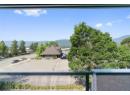 851 5 Avenue SW Unit# 303, Salmon Arm, BC V1E 1K2