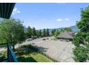 851 5 Avenue SW Unit# 303, Salmon Arm, BC V1E 1K2