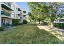 851 5 Avenue SW Unit# 303, Salmon Arm, BC V1E 1K2