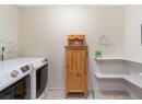 851 5 Avenue SW Unit# 303, Salmon Arm, BC V1E 1K2