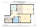 851 5 Avenue SW Unit# 303, Salmon Arm, BC V1E 1K2