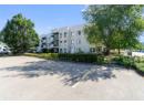 851 5 Avenue SW Unit# 303, Salmon Arm, BC V1E 1K2