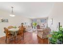 851 5 Avenue SW Unit# 303, Salmon Arm, BC V1E 1K2