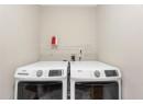 851 5 Avenue SW Unit# 303, Salmon Arm, BC V1E 1K2