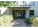 851 5 Avenue SW Unit# 303, Salmon Arm, BC V1E 1K2