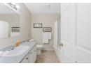 851 5 Avenue SW Unit# 303, Salmon Arm, BC V1E 1K2
