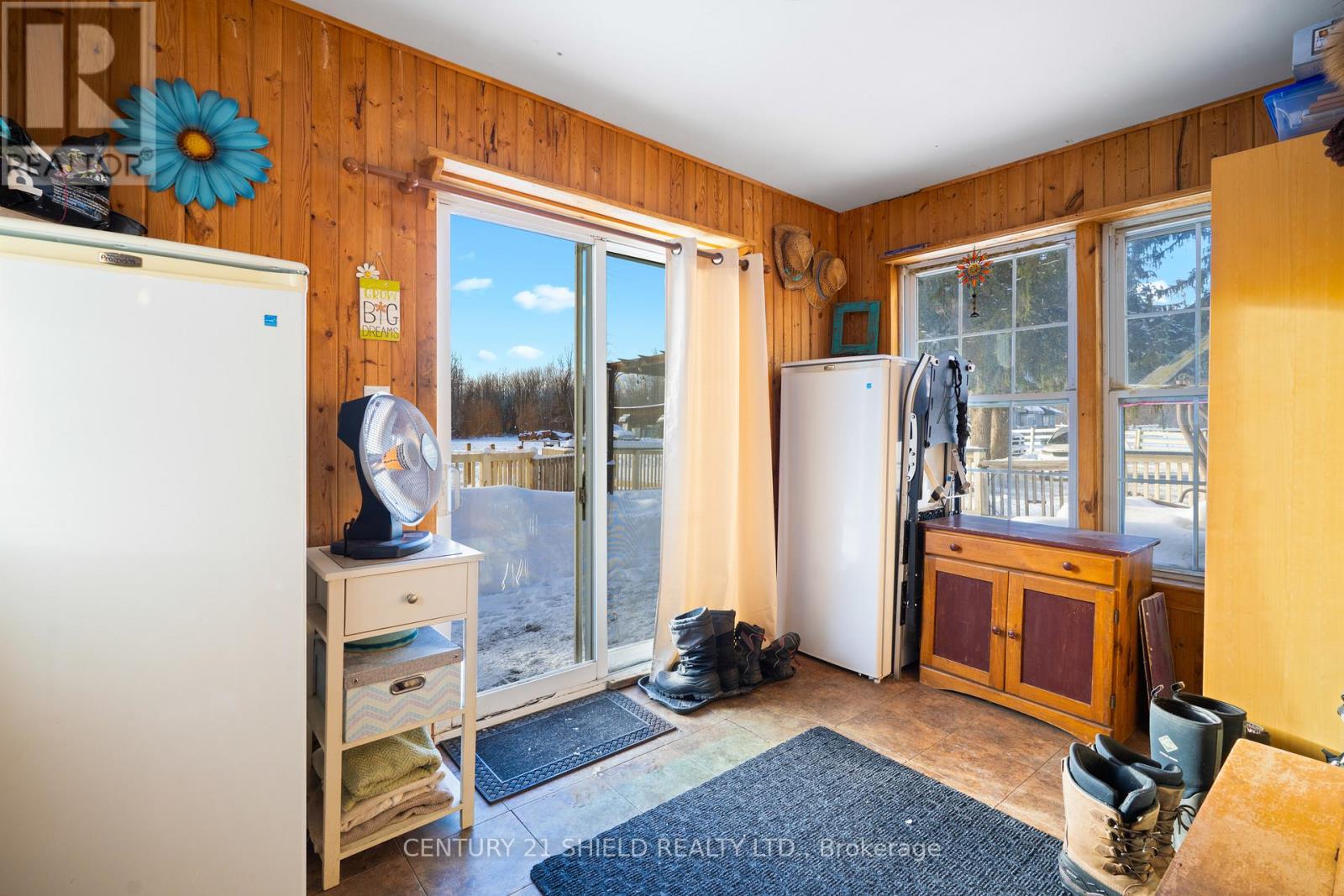 2864 County Road 30 Road, North Glengarry, Ontario  K0C 1A0 - Photo 50 - X13433582