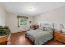 851 5 Avenue SW Unit# 303, Salmon Arm, BC V1E 1K2