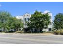 851 5 Avenue SW Unit# 303, Salmon Arm, BC V1E 1K2