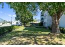 851 5 Avenue SW Unit# 303, Salmon Arm, BC V1E 1K2
