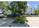851 5 Avenue SW Unit# 303, Salmon Arm, BC V1E 1K2