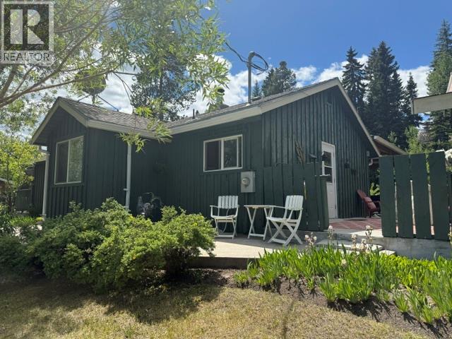 8230 Hwy 5A Highway, Merritt, British Columbia