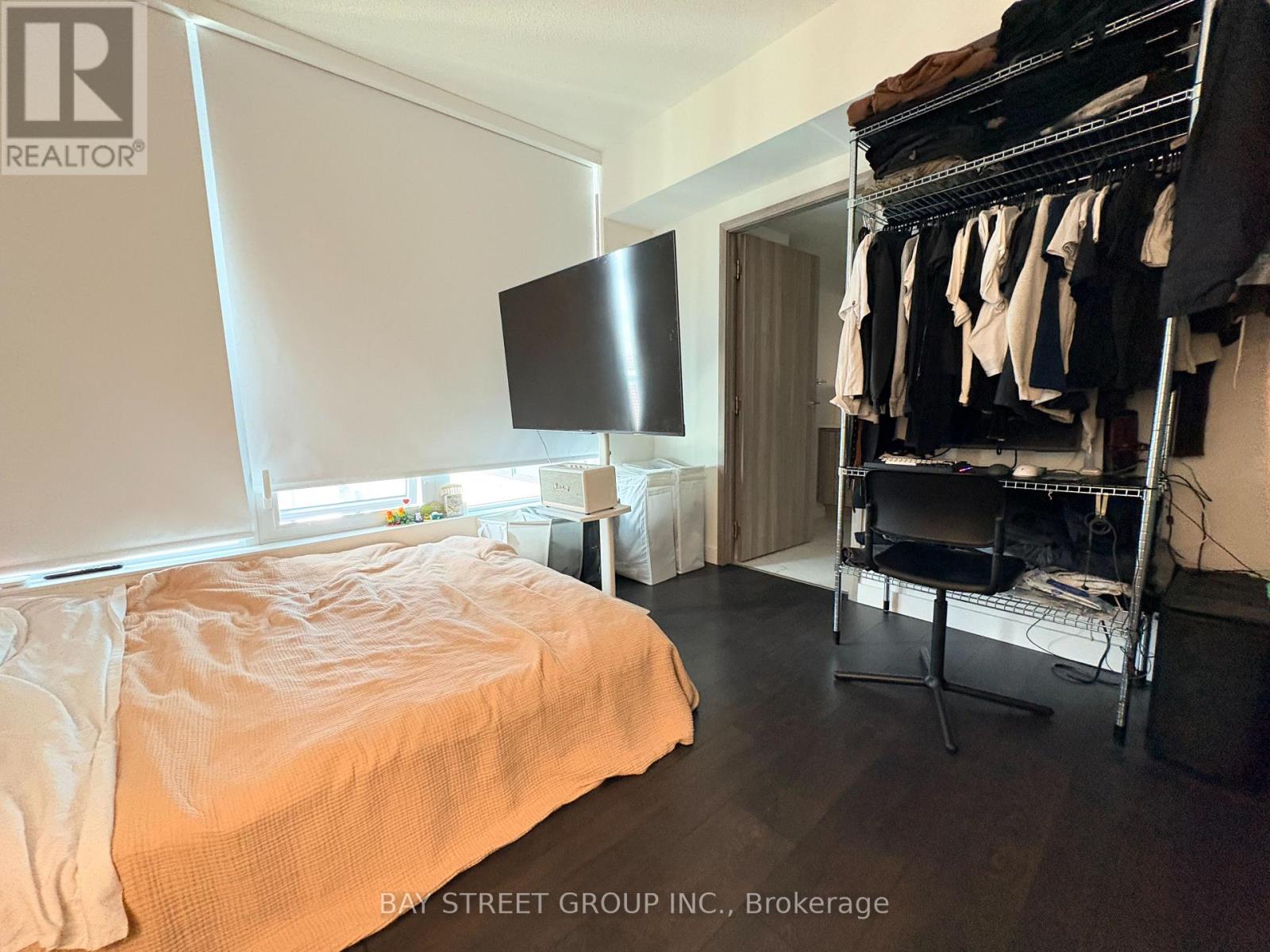 4905 - 3 Concord Cityplace Way, Toronto, Ontario  M5V 0X4 - Photo 39 - C13089726