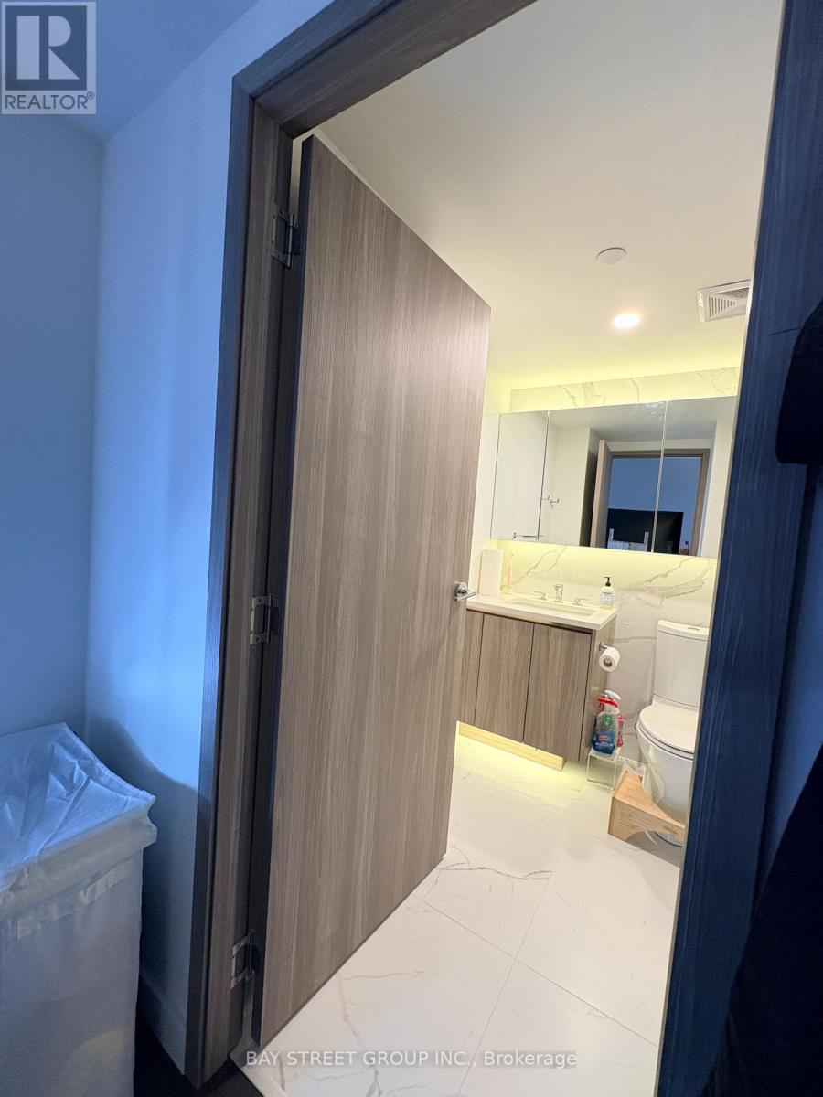 4905 - 3 Concord Cityplace Way, Toronto, Ontario  M5V 0X4 - Photo 37 - C13089726