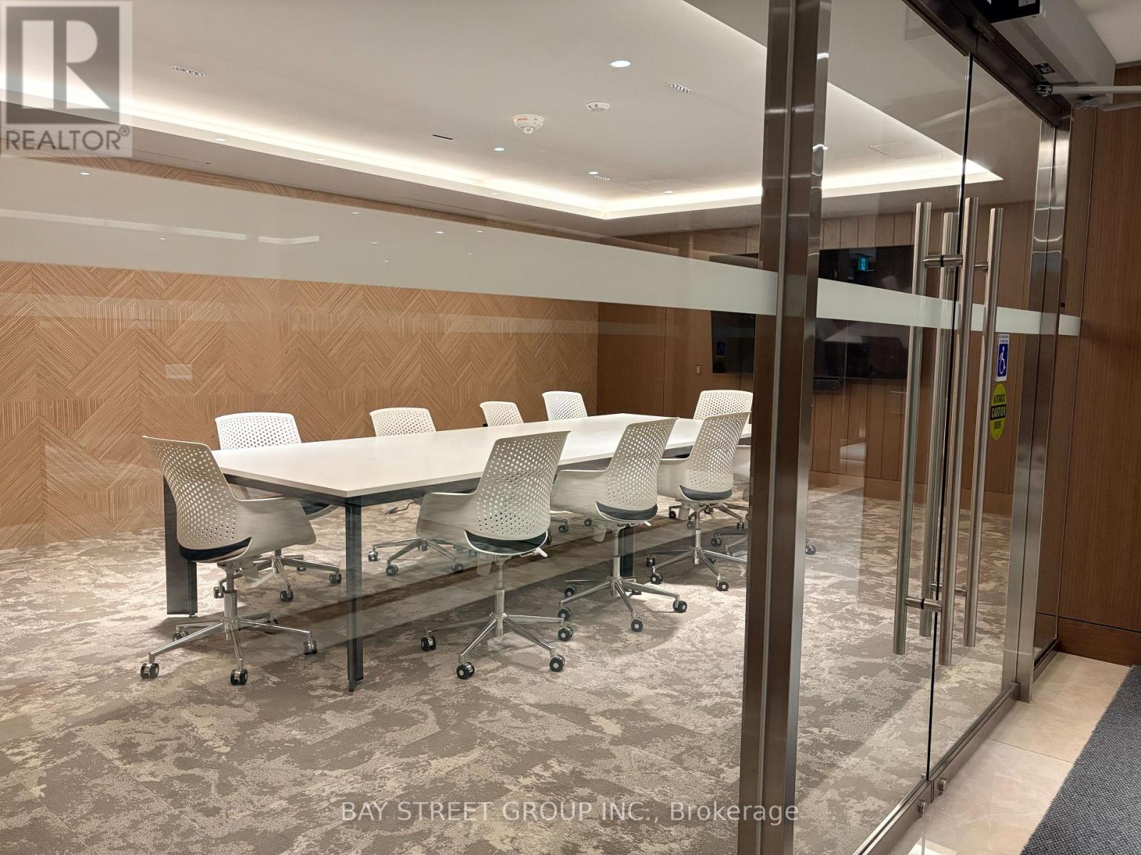 4905 - 3 Concord Cityplace Way, Toronto, Ontario  M5V 0X4 - Photo 6 - C13089726
