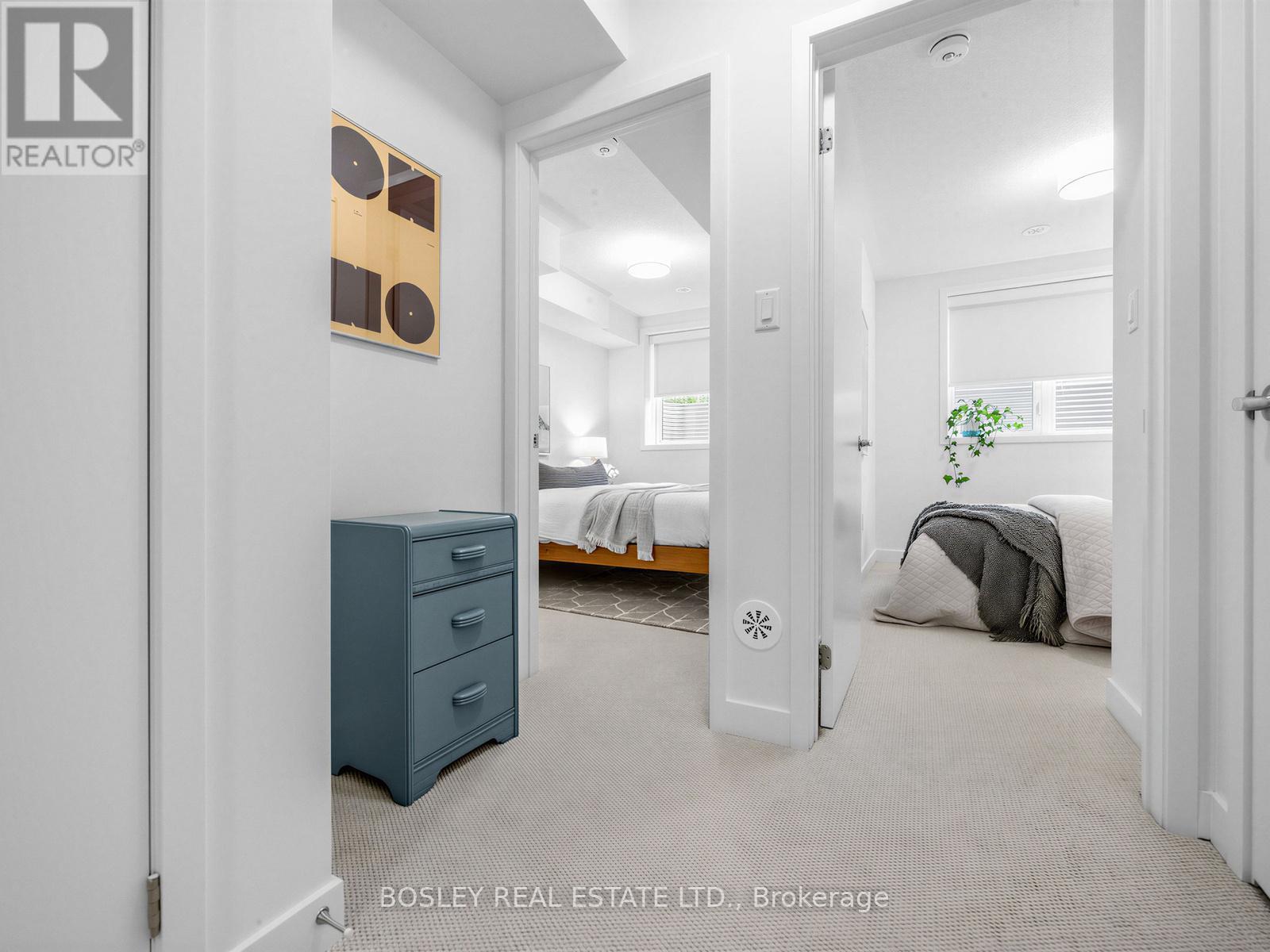 Th11 - 51 Florence Street, Toronto, Ontario  M6K 0C5 - Photo 18 - C13419676