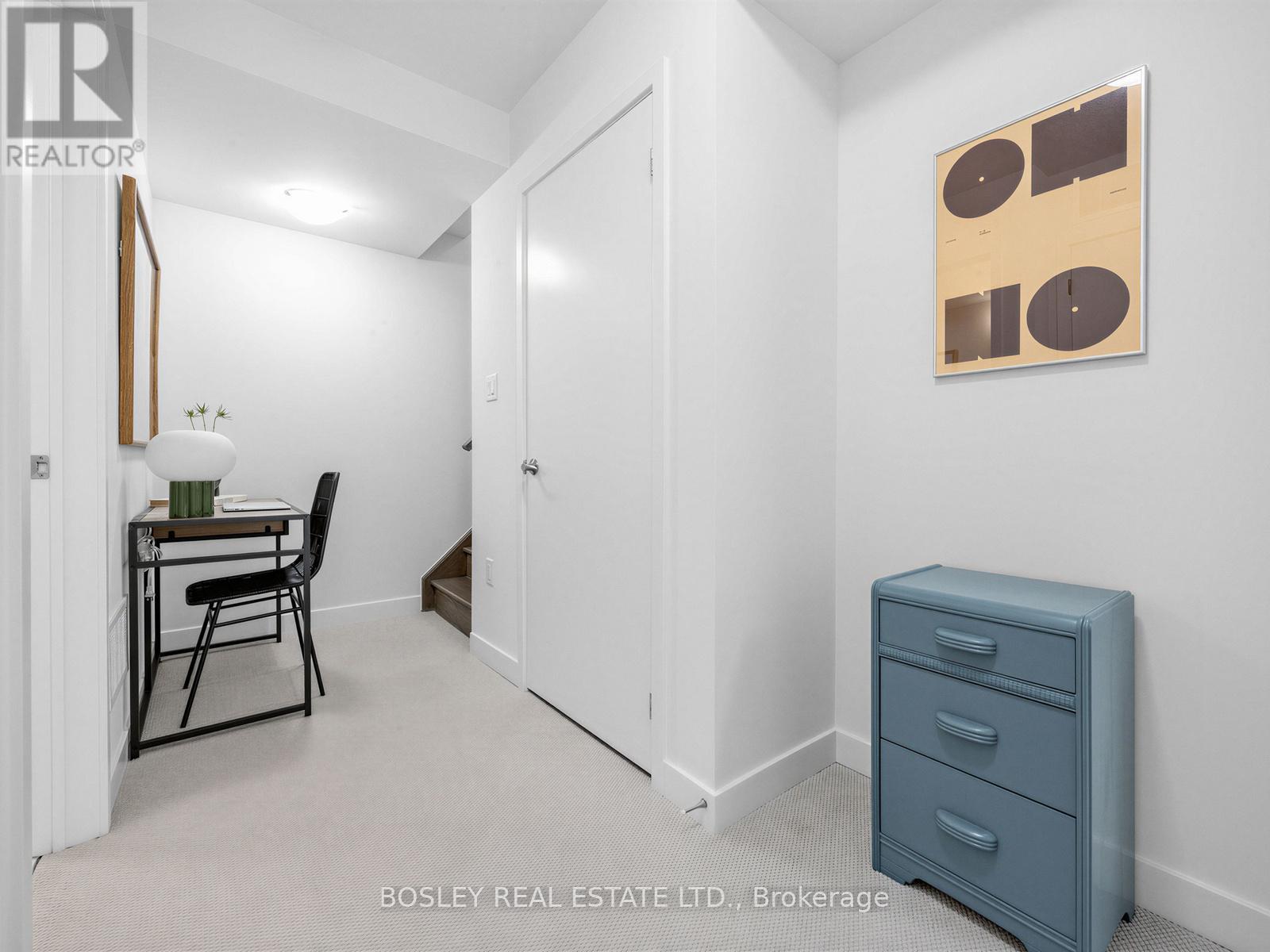 Th11 - 51 Florence Street, Toronto, Ontario  M6K 0C5 - Photo 16 - C13419676