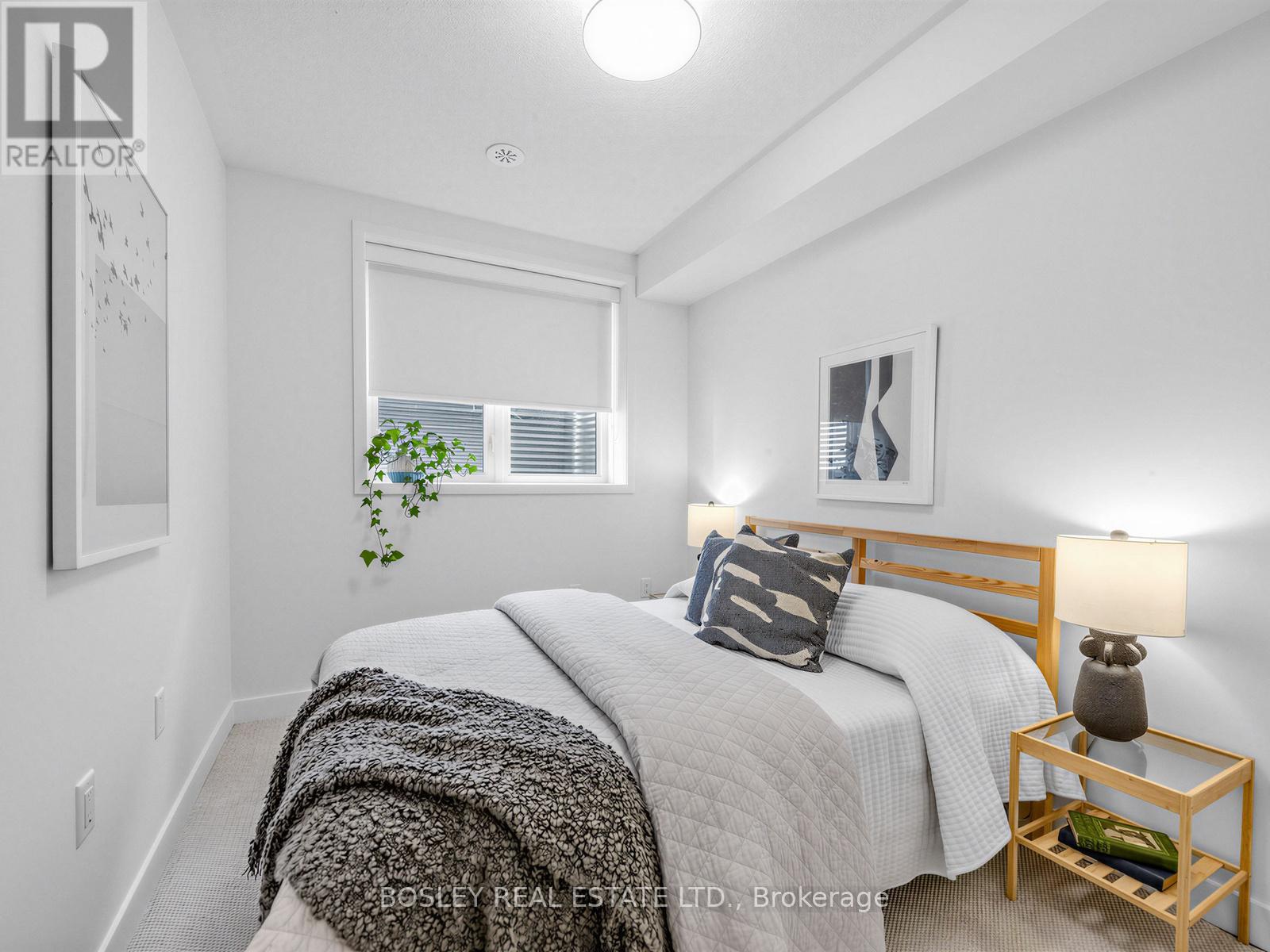 Th11 - 51 Florence Street, Toronto, Ontario  M6K 0C5 - Photo 14 - C13419676