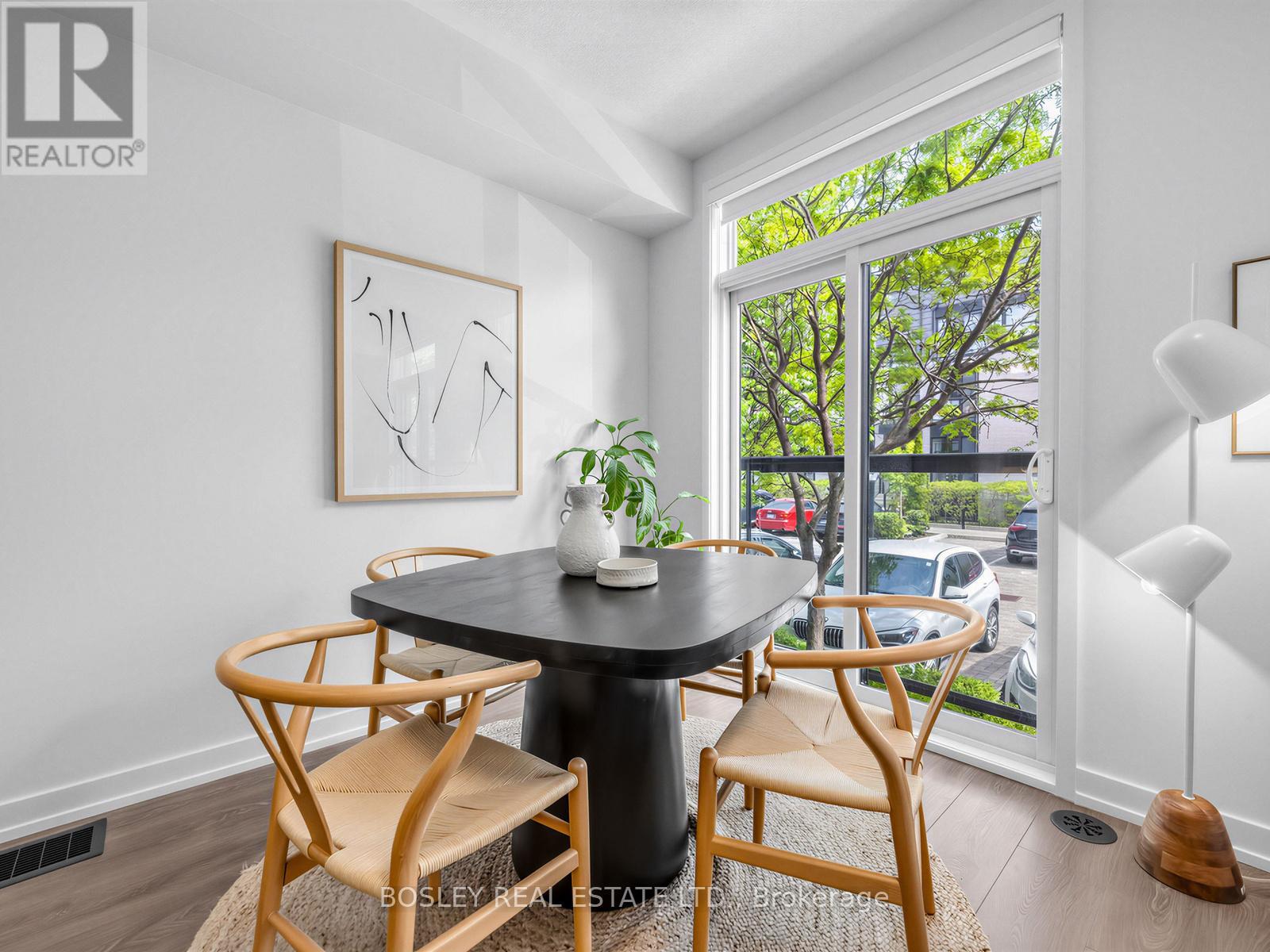 Th11 - 51 Florence Street, Toronto, Ontario  M6K 0C5 - Photo 4 - C13419676