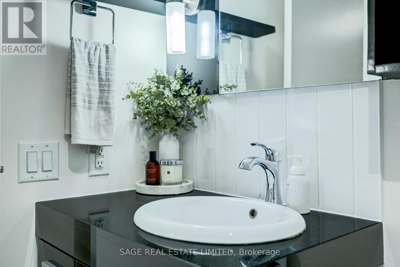 1015 - 29 Singer Court, Toronto, Ontario  M2K 0B2 - Photo 15 - C13457976