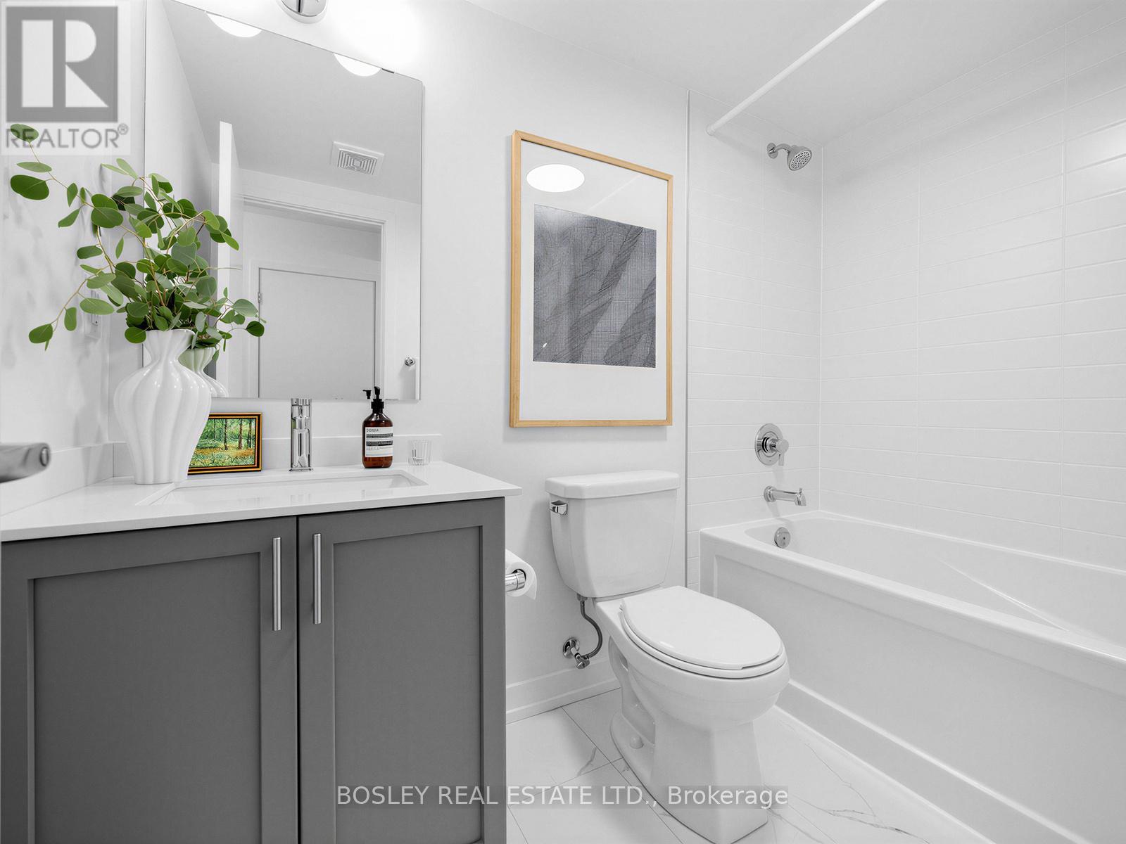 Th11 - 51 Florence Street, Toronto, Ontario  M6K 0C5 - Photo 17 - C13419676