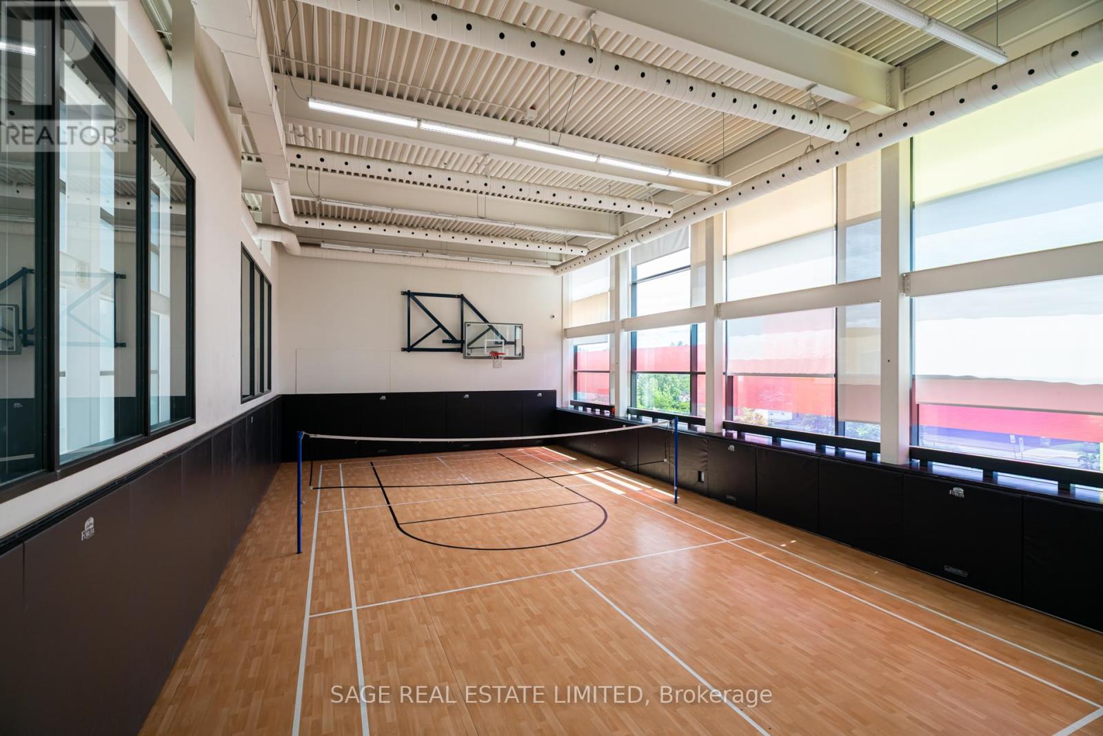 1015 - 29 Singer Court, Toronto, Ontario  M2K 0B2 - Photo 26 - C13457976