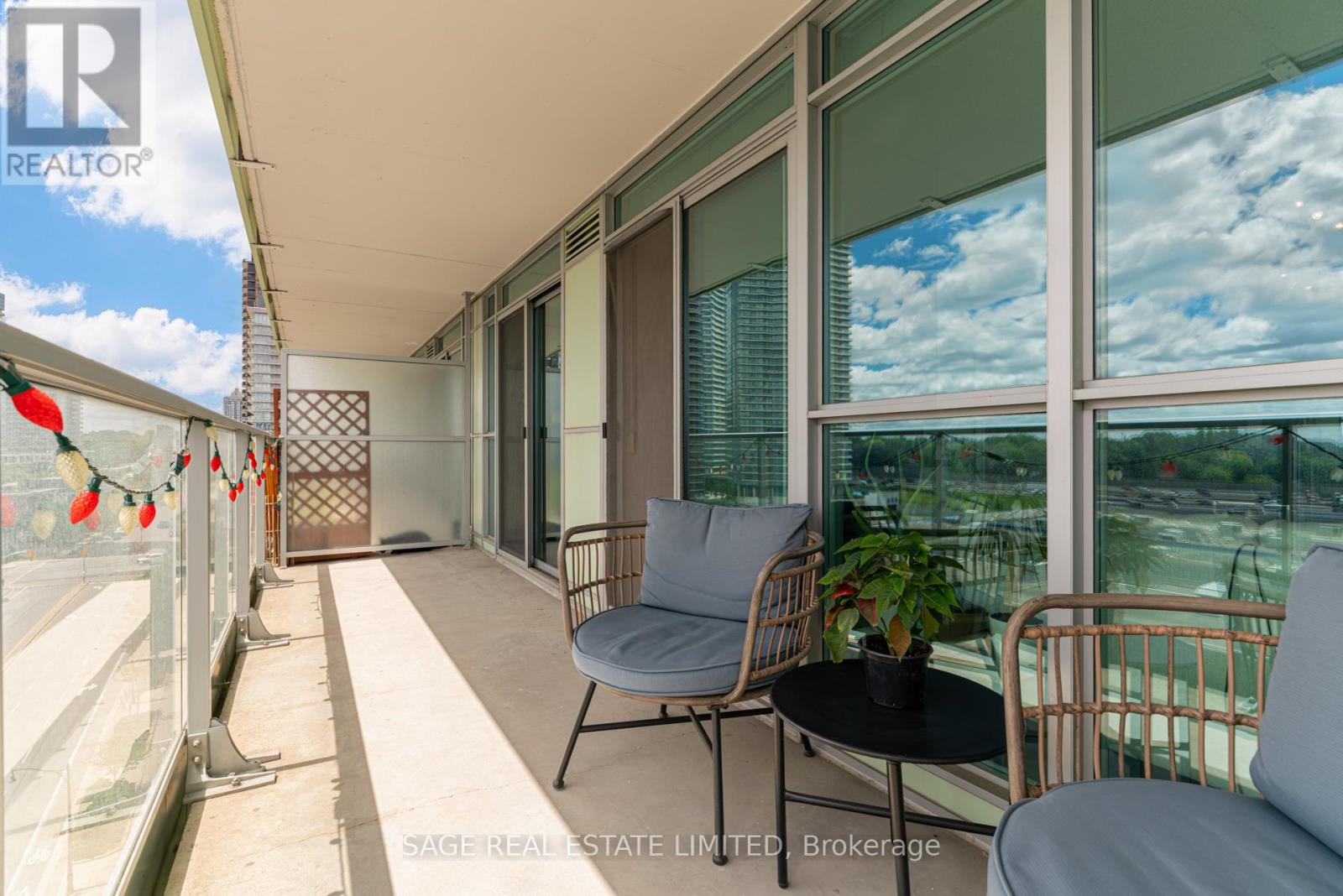 1015 - 29 Singer Court, Toronto, Ontario  M2K 0B2 - Photo 17 - C13457976