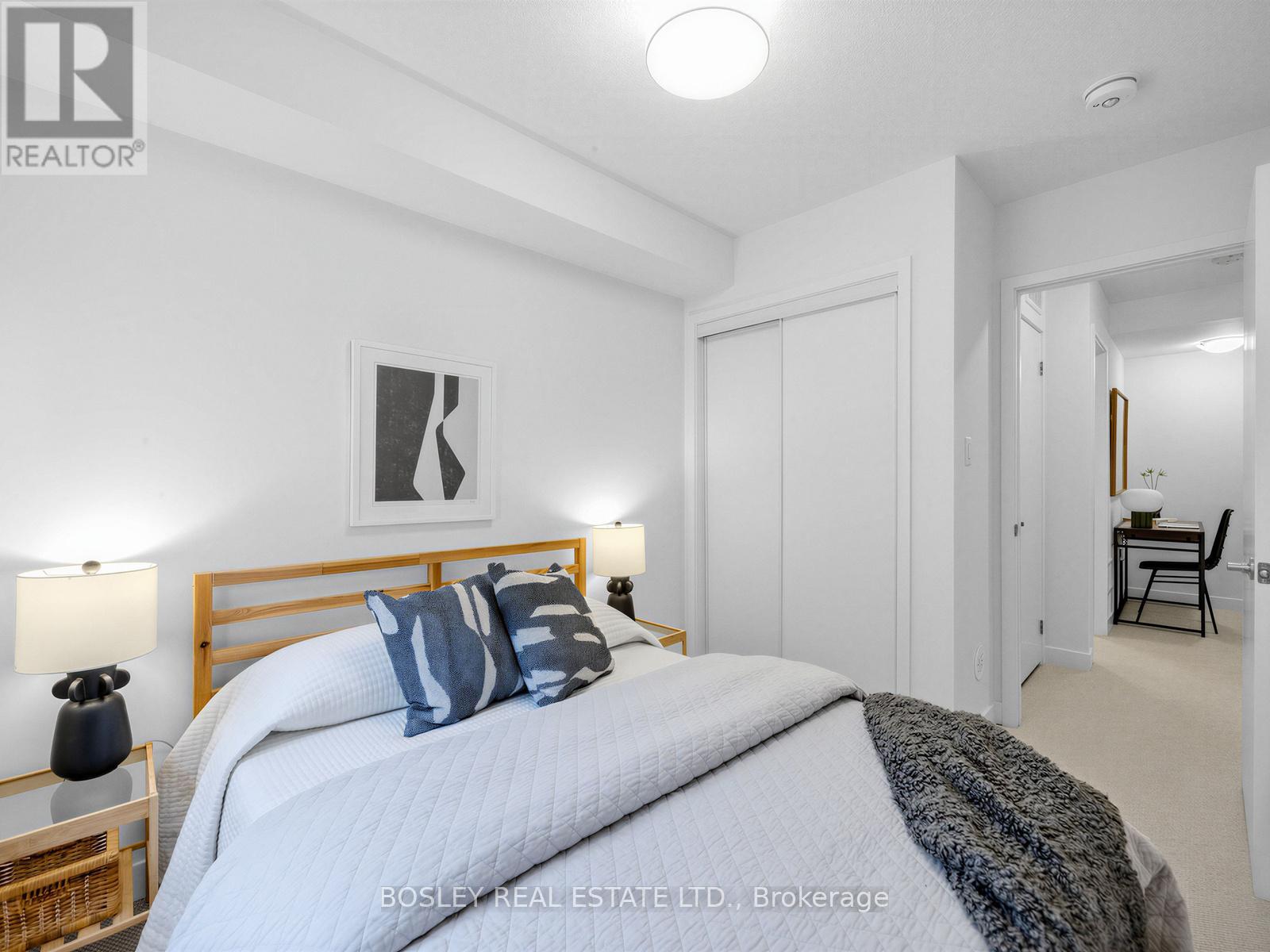 Th11 - 51 Florence Street, Toronto, Ontario  M6K 0C5 - Photo 15 - C13419676