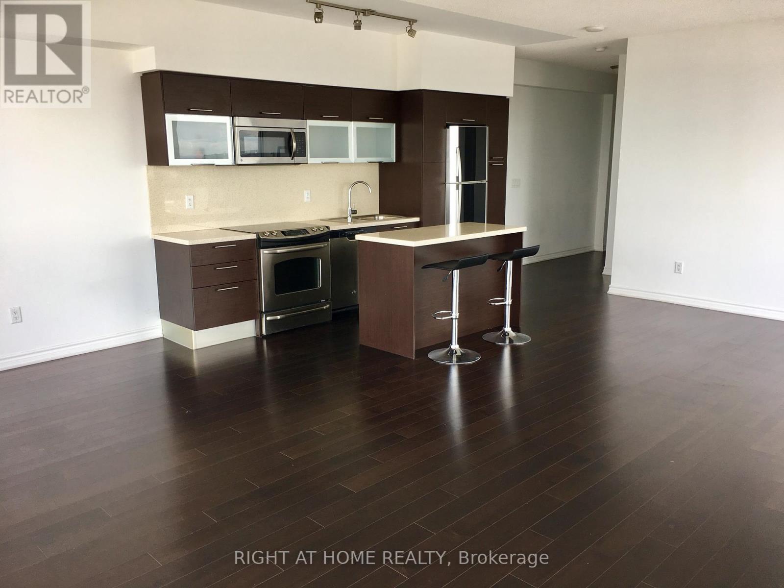 5502 - 386 Yonge Street, Toronto, Ontario  M5B 0A5 - Photo 6 - C13448094