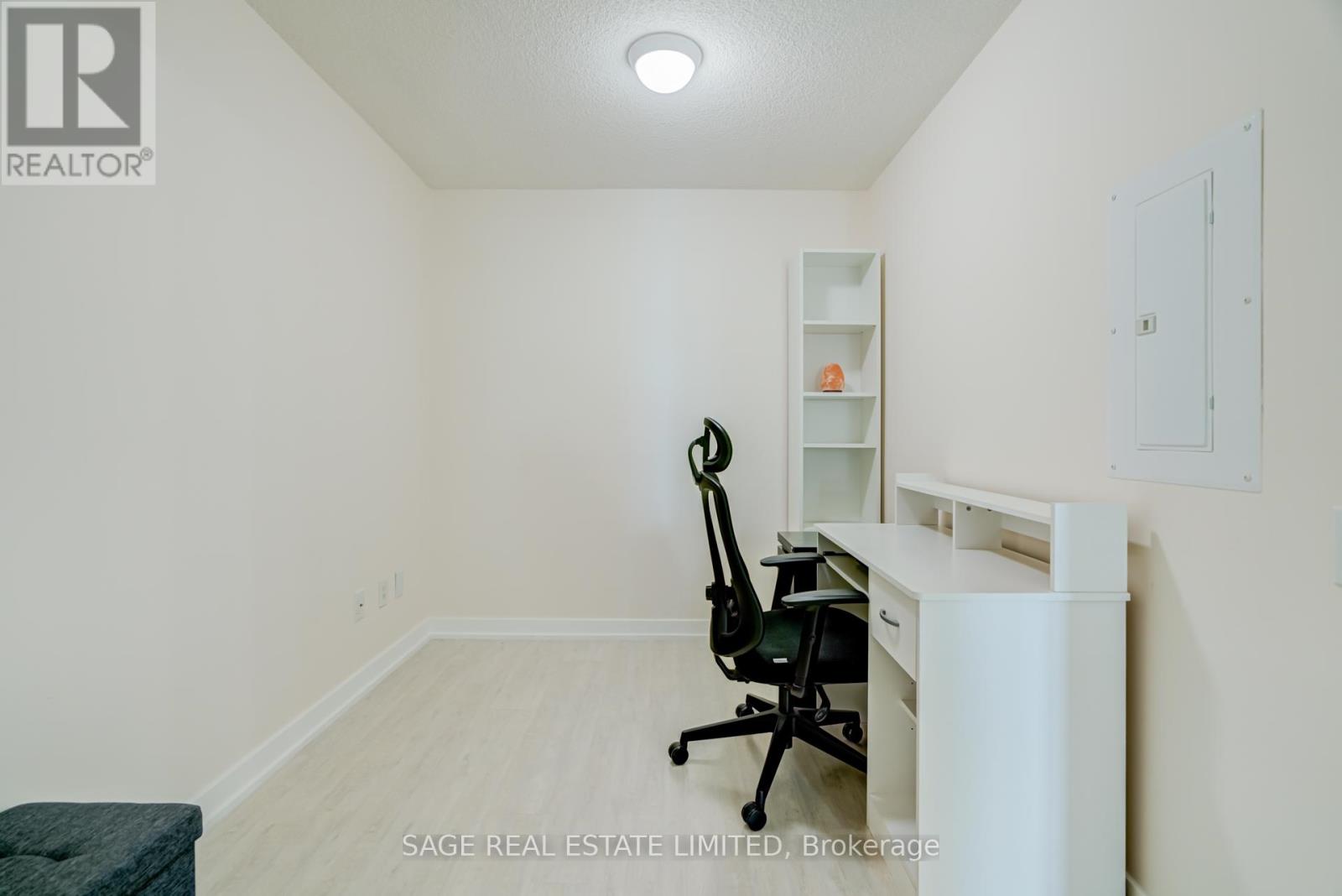 1015 - 29 Singer Court, Toronto, Ontario  M2K 0B2 - Photo 12 - C13457976
