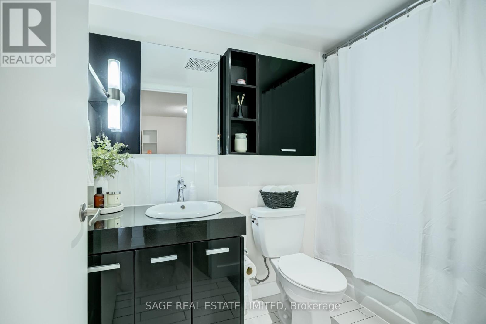 1015 - 29 Singer Court, Toronto, Ontario  M2K 0B2 - Photo 14 - C13457976