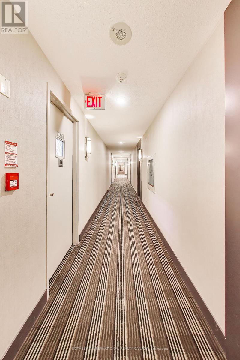 1005 - 270 Wellington Street W, Toronto, Ontario  M5V 3P5 - Photo 6 - C13466572