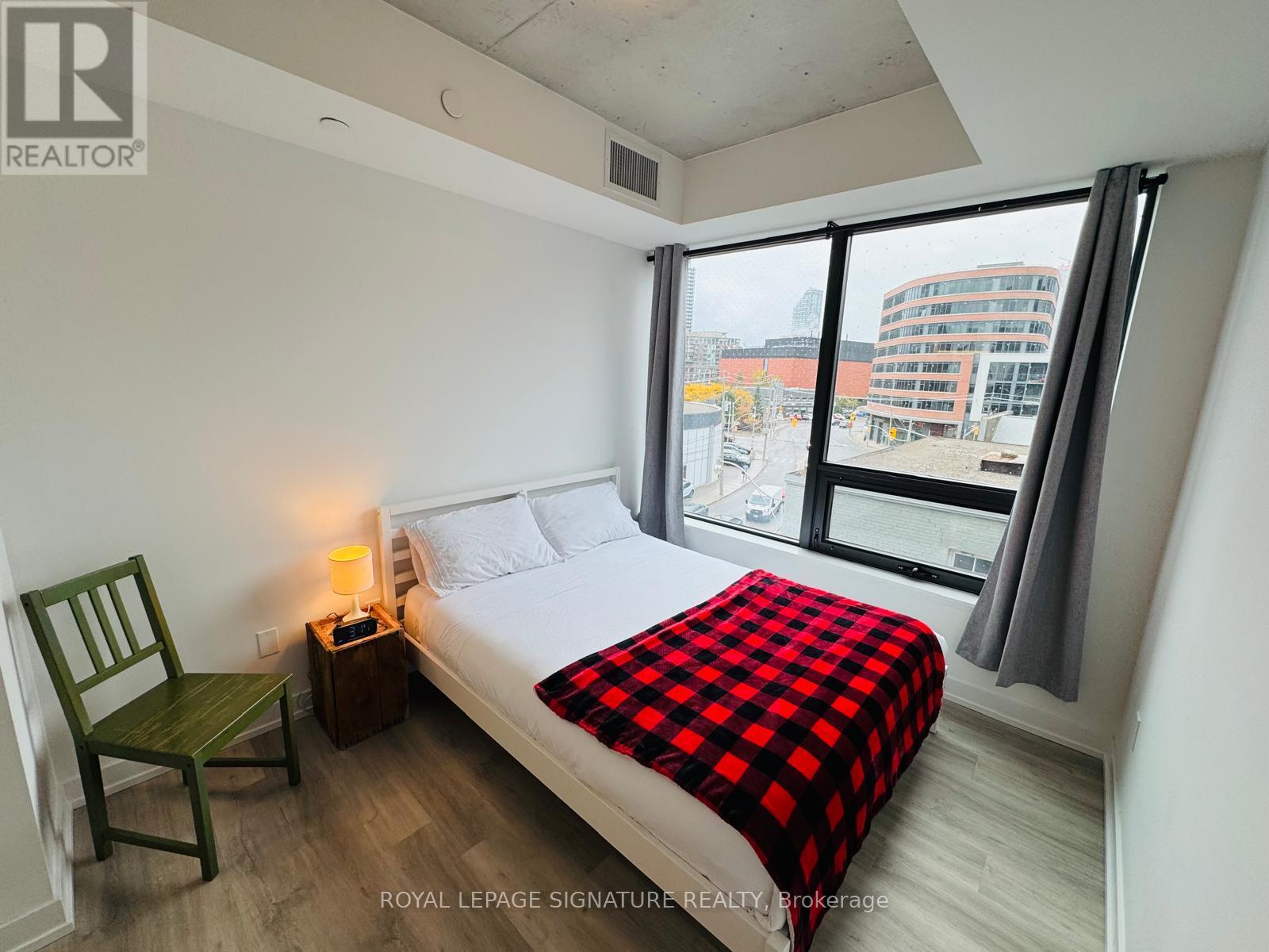 327 - 28 Eastern Avenue, Toronto, Ontario  M5A 0Y2 - Photo 8 - C13472980