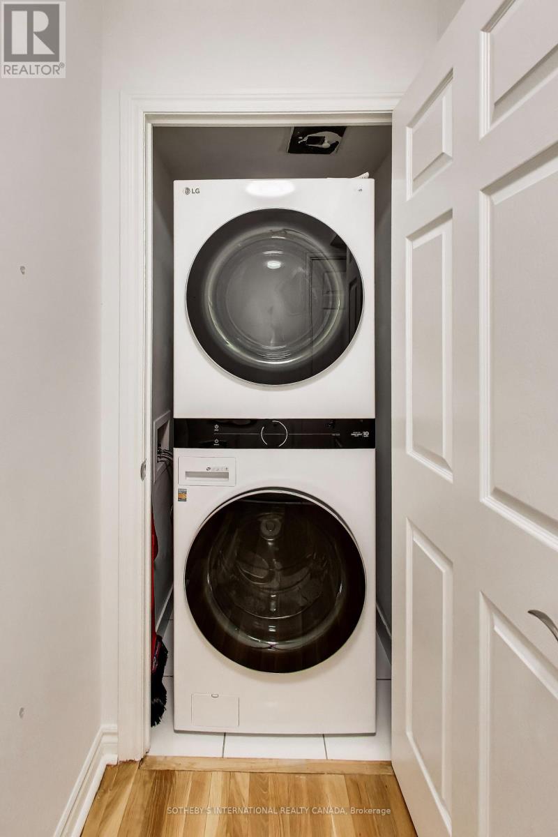 1005 - 270 Wellington Street W, Toronto, Ontario  M5V 3P5 - Photo 21 - C13466572