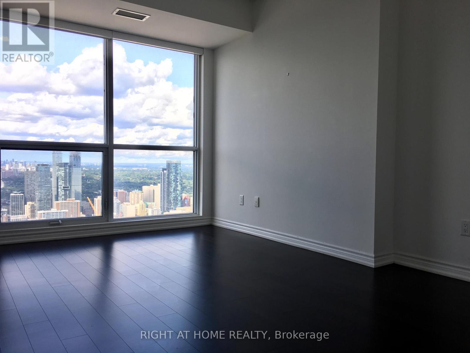 5502 - 386 Yonge Street, Toronto, Ontario  M5B 0A5 - Photo 8 - C13448094