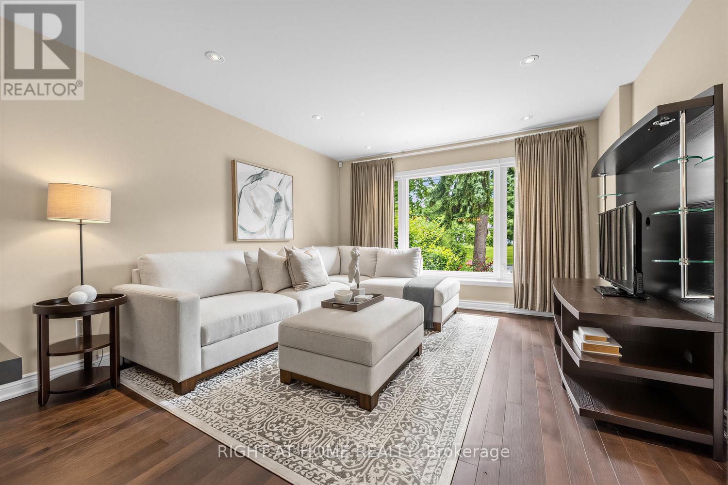 324 Woodsworth Road, Toronto, Ontario  M2L 2T6 - Photo 12 - C13475424
