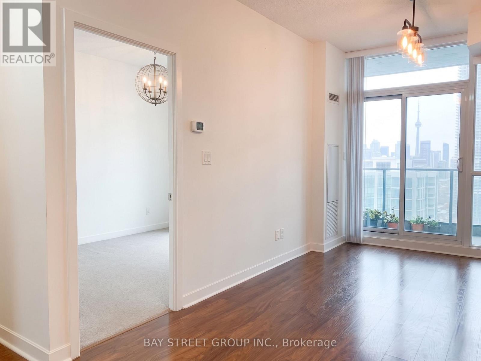 4205 - 33 Bay Street, Toronto, Ontario  M5J 2Z3 - Photo 5 - C13475140