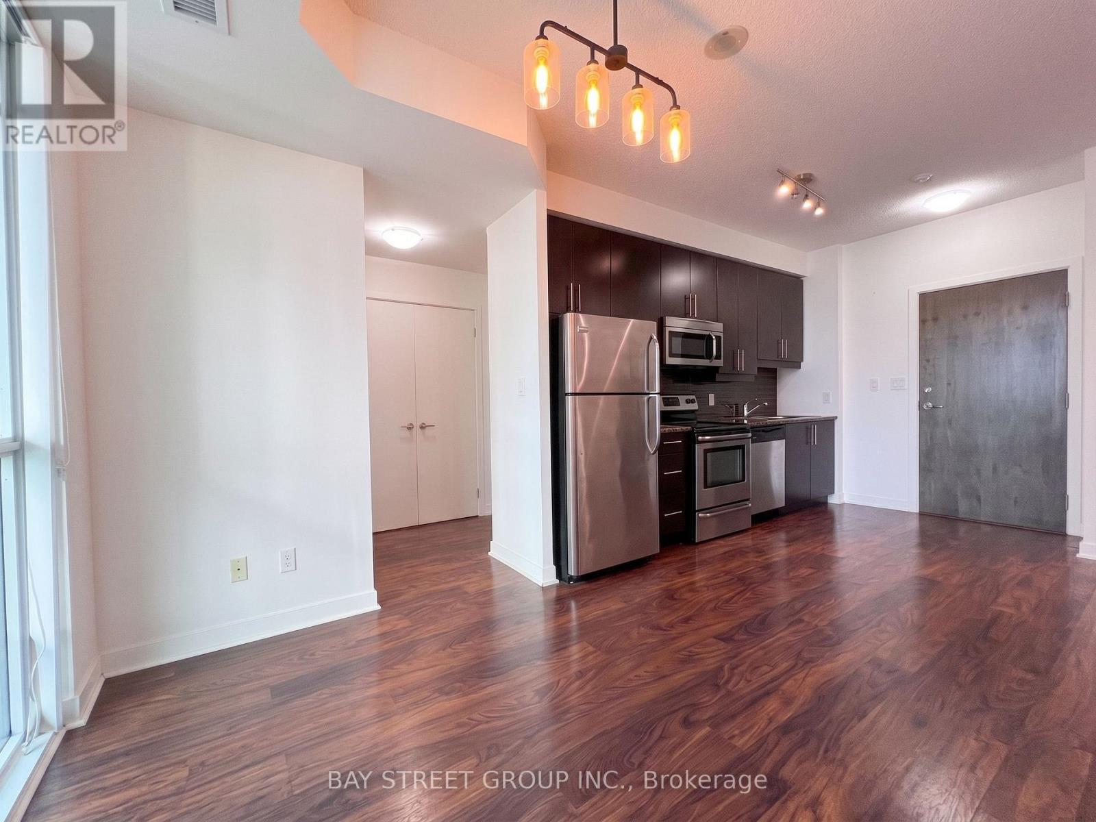 4205 - 33 Bay Street, Toronto, Ontario  M5J 2Z3 - Photo 3 - C13475140
