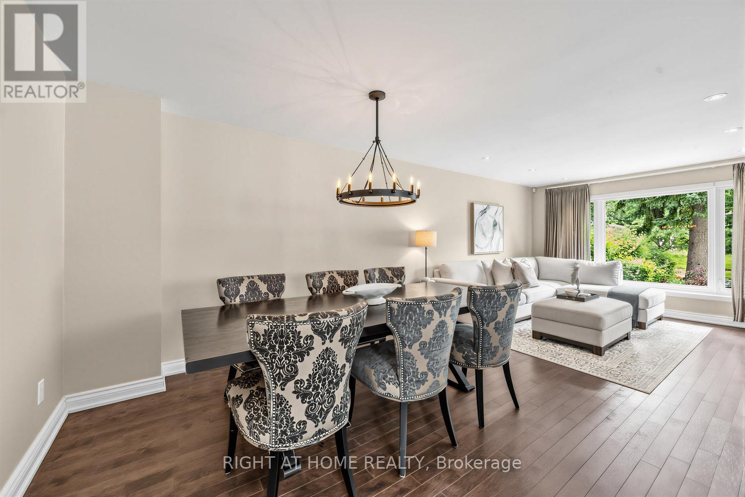 324 Woodsworth Road, Toronto, Ontario  M2L 2T6 - Photo 16 - C13475424