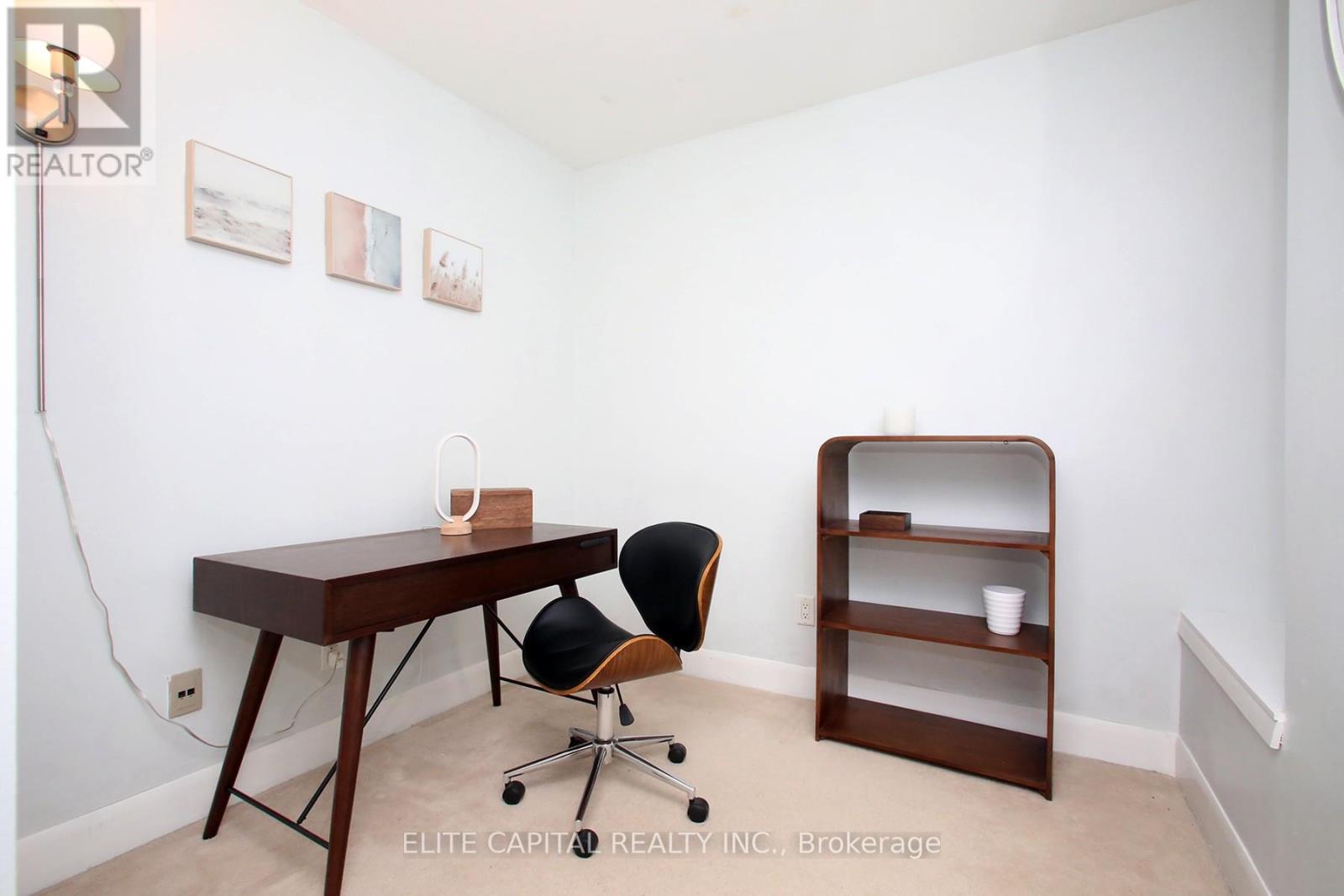 369 - 415 Jarvis Street, Toronto, Ontario  M4Y 3C1 - Photo 3 - C13475440
