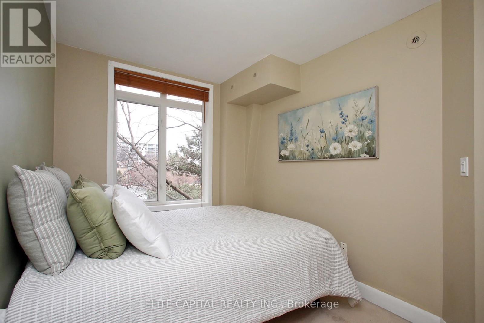 369 - 415 Jarvis Street, Toronto, Ontario  M4Y 3C1 - Photo 15 - C13475440