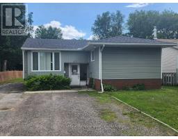 677 TACKABERRY DRIVE, North Bay, Ontario