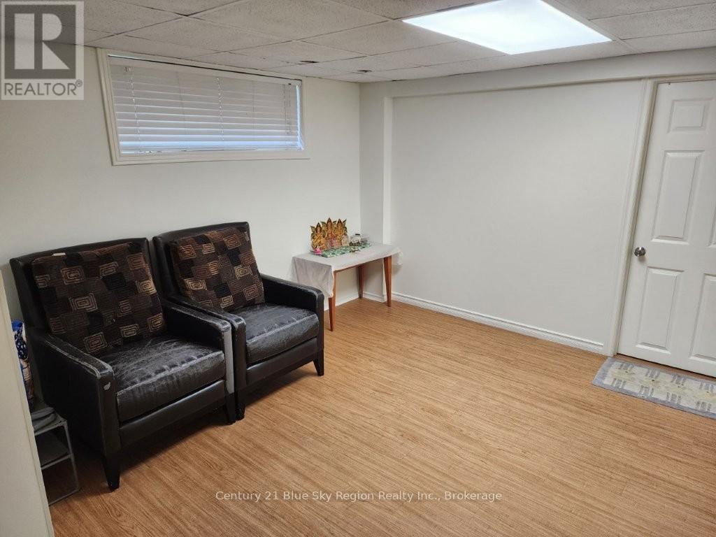 677 Tackaberry Drive, North Bay, Ontario  P1B 8R1 - Photo 11 - X13475650