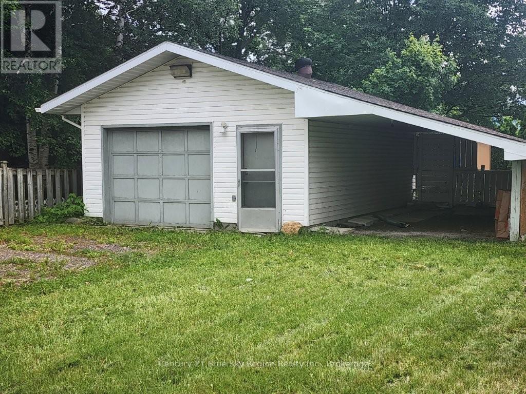 677 Tackaberry Drive, North Bay, Ontario  P1B 8R1 - Photo 17 - X13475650